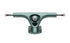 Paris - V3 180mm 50° Sage Green (set of 2)